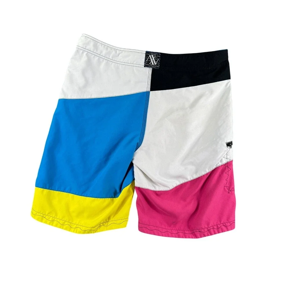 atwater boardshorts men